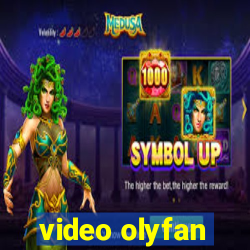 video olyfan